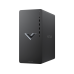 Victus by HP 15L Gaming Desktop TG02-0072ci PC (6C8C1EA)